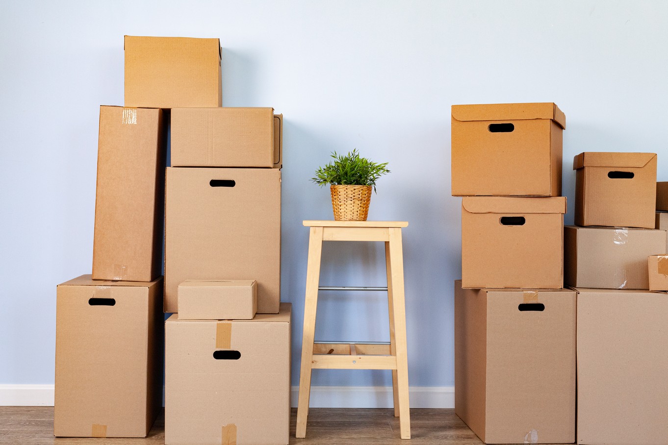 新居入宅及習俗注意事項-專業搬家公司-台中搬家