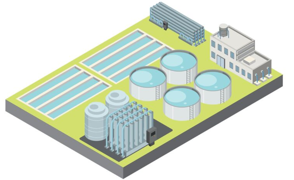透天厝住久了才懂，抽化糞池其實是在跟時間算帳